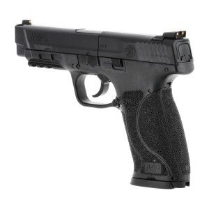 Pistolet wiatrówka SmithWesson MP 45 M2.0 4,5 mm