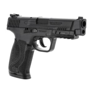 Pistolet wiatrówka SmithWesson MP 45 M2.0 4,5 mm