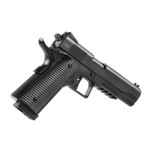 Pistolet wiatrówka Umarex BlaMer 4,5 mm CO2