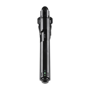Pistolet wiatrówka Umarex BlaMer 4,5 mm CO2