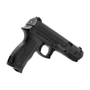 Pistolet wiatrówka Umarex DX17 4,5 mm