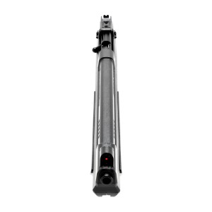 Pistolet wiatrówka Umarex Strike Point 5,5 mm Diabolo PCA