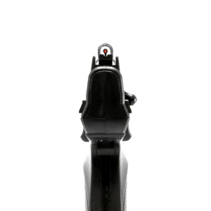 Pistolet wiatrówka Umarex Strike Point 5,5 mm Diabolo PCA
