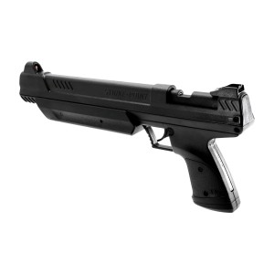 Pistolet wiatrówka Umarex Strike Point 5,5 mm Diabolo PCA