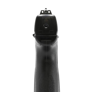 Pistolet wiatrówka Umarex TDP 45 4,5 mm BB CO2
