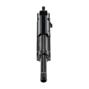 Pistolet wiatrówka Walther P38 4,5 mm CO2 BB