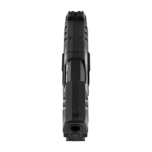 Pistolet wiatrówka Walther PDP F-serie 3,5" 4,5 mm BB CO2 3 J
