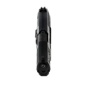 Pistolet wiatrówka Walther PPQ 4,5 mm CO2