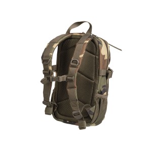 Plecak dziecięcy Mil-Tec US Assault woodland