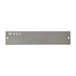 Płytka diamentowa 600 do Work Sharp Benchstone / Guided Sharpening System