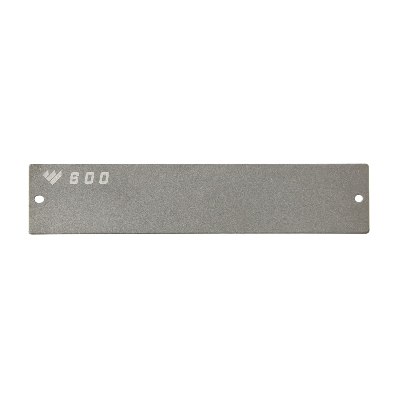 Płytka diamentowa 600 do Work Sharp Benchstone / Guided Sharpening System