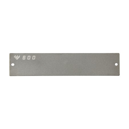 Płytka diamentowa 600 do Work Sharp Benchstone / Guided Sharpening System
