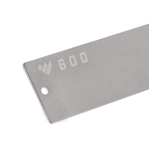 Płytka diamentowa 600 do Work Sharp Benchstone / Guided Sharpening System