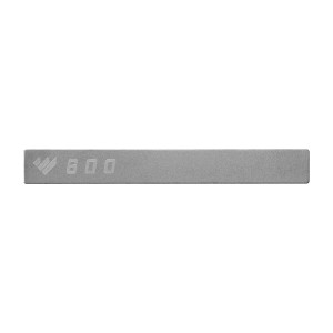 Płytka diamentowa 600 do Work Sharp Precision Adjust