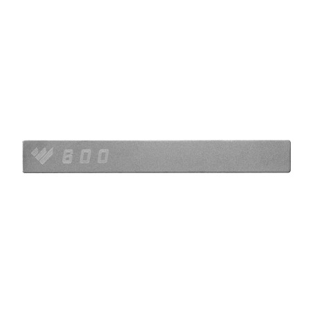 Płytka diamentowa 600 do Work Sharp Precision Adjust