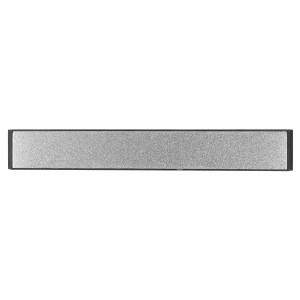 Płytka diamentowa gradacja 240 do THE EDGE proSHARP
