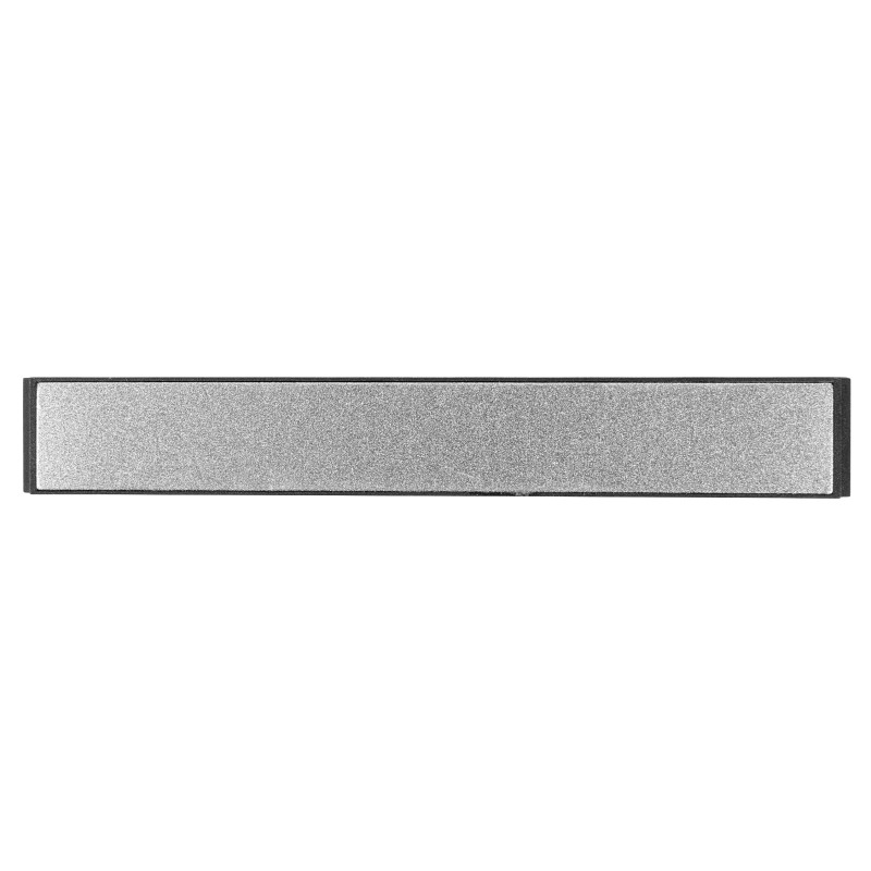 Płytka diamentowa gradacja 240 do THE EDGE proSHARP