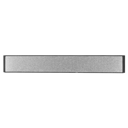 Płytka diamentowa gradacja 240 do THE EDGE proSHARP