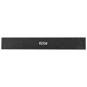 Płytka diamentowa gradacja 600 do THE EDGE proSHARP