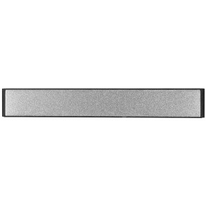 Płytka diamentowa gradacja 1000 do THE EDGE proSHARP