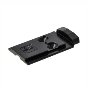 Płytka montażowa 2BME Two Brothers Military Engineering 2BME006 Walther PDP v.2021 dla Holosun HE509T