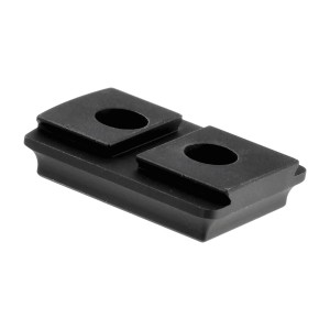 Płytka montażowa P14 Arisaka pod kolimatory typu Holosun 509T ARI_OOM_P14