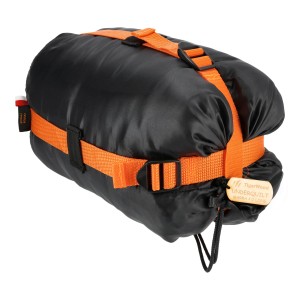 Podpinka TigerWood Marra Rescue 4.0 230 cm