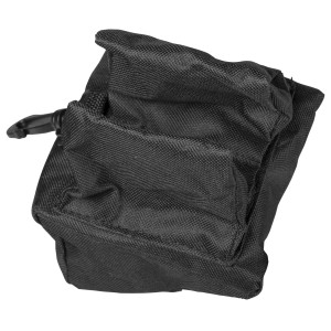 Poduchy worki strzeleckie do przystrzeliwania Razor Gun Bags 2 częściowe