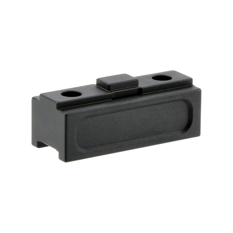 Podwyższenie do powiększalnika Primary Arms SLx 1,93"