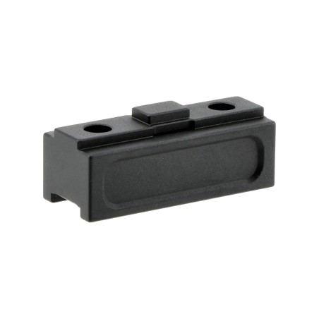 Podwyższenie do powiększalnika Primary Arms SLx 1,93"