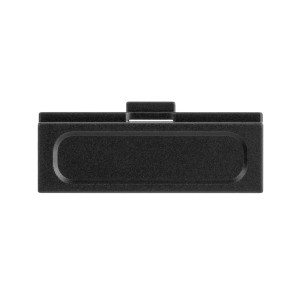 Podwyższenie do powiększalnika Primary Arms SLx 1,93"