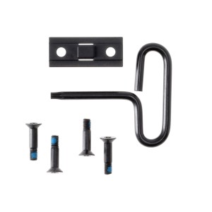 Podwyższenie do powiększalnika Primary Arms SLx 1,93"