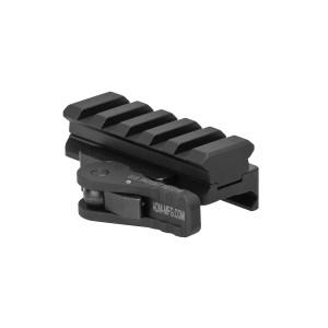 Podwyższenie montażowe do kolimatorów Vortex AR15 Riser
