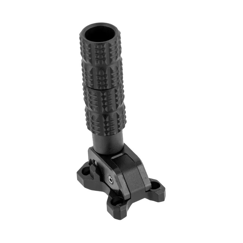 Pokrętło zoom Primary Arms flip lever flip-up do GLx