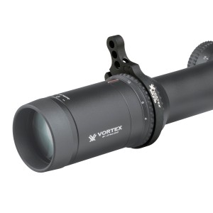 Pokrętło zoom Vortex SV-2 / SV-3 / SV-5