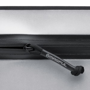 Pokrowiec DAKA Magpul duży MAG1144-001