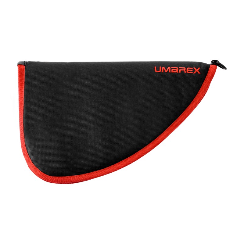 Pokrowiec kabura na pistolet Umarex Red Line L