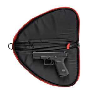 Pokrowiec kabura na pistolet Umarex Red Line L