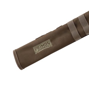 Pokrowiec na forkiet Primos Trigger Stick Scabbard