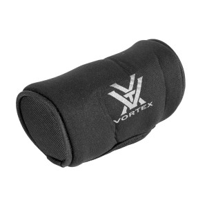Pokrowiec na kolimator UH-1 Vortex Sure Fit Sight