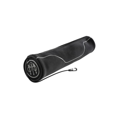 Pokrowiec na lunetę Beretta Neo Scope Cover S