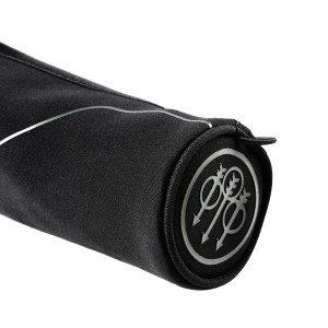 Pokrowiec na lunetę Beretta Neo Scope Cover S