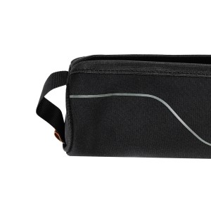 Pokrowiec na lunetę Beretta Neo Scope Cover S
