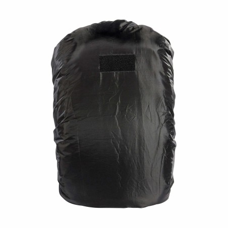 Pokrowiec na plecak Tasmanian Tiger Raincover XL czarny
