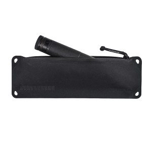 Pokrowiec na tłumik Magpul DAKA™ czarny MAG877-001