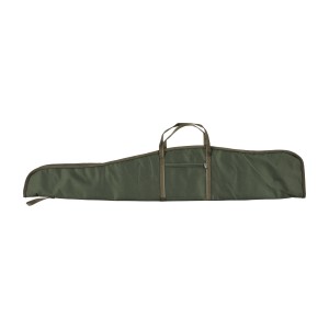 Pokrowiec soft 120 cm 1 kieszeń zielony