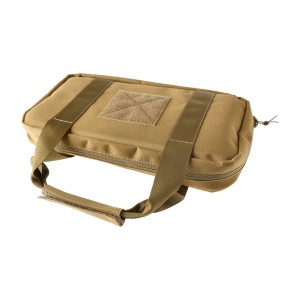 Pokrowiec Tacti.pl Tactical 23 coyote