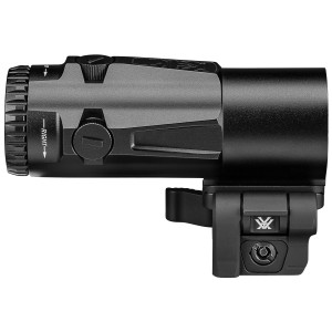 Powiększalnik do kolimatora Vortex Micro 6x