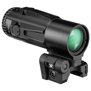 Powiększalnik do kolimatora Vortex Micro 6x