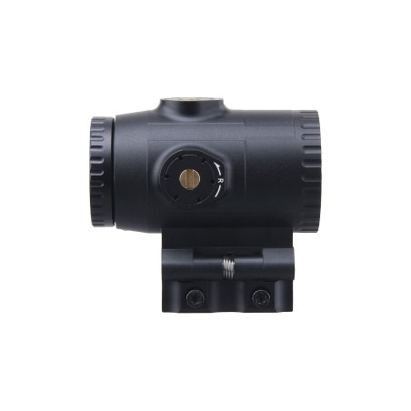 Powiększalnik Vector Optics Paragon 3x18 Micro SCMF-33